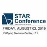 Simcenter Star CCM+ Conferenceimg
