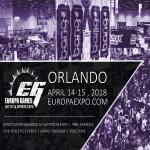Event logo