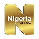 Nigeria Oil & Gas Conference & Exhibition