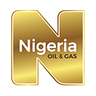 NOG Energy Week Conference & Exhibitionimg