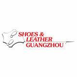 SHOES & LEATHER - GUANGZHOU