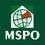 International Defence Industry Exhibition