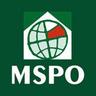 International Defence Industry Exhibitionimg