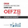Oman Economic and Free Zone Summitimg