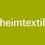 Heimtextil
