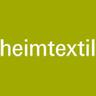Heimtextilimg