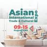 Asian International Trade & Cultural Expoimg