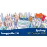 BOARDVille Sydneyimg