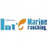 China International Marine Ranching Fairimg