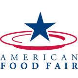 American Food Fair