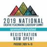 CPL Summit Nationalimg