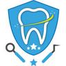 International Conference on Dentistry and Oral Healthimg