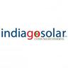 IndiaGoSolar Karnataka Sustainable Business Franchise Meetimg
