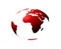 International Conference of Manufacturing Engineering and Engineering Management