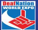 DeafNation World Expo