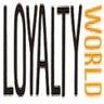 Loyalty World Asiaimg