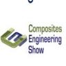 Composites Engineering Showimg