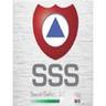 Saudi International Exhibition for Fire, Safety & Securityimg
