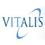 Vitalis