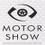 Poznan Motor Show