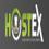 Hostex