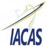Israel Annual Conference on Aerospace Sciencesimg
