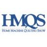 Home Machine Quilting Showimg