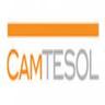 CamTESOL Conference on ELTimg
