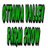 Ottawa Valley Farm Showimg