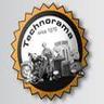 Technorama Ulmimg
