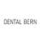 Dental Bern