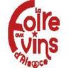 Alsace Wine Fairimg