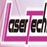 Lasertech Yokohamaimg