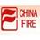 CHINA FIRE