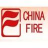 CHINA FIREimg