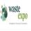 Waste Expo Australia