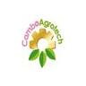Cambodia International Agricultural Techniques & Equipment Fairimg