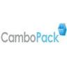 Cambodia International Packaging fairimg