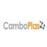 Cambodia International Plastics, Rubber Fairimg