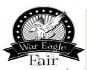 Event logo