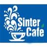 Sintercafeimg