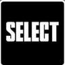 Select Fairimg