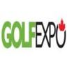 Atlantic Canada Golf Expoimg