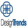 Design Trends Torontoimg
