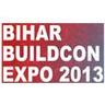 Bihar Buildcon Expoimg