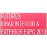Futurex Bihar Interior & Exterior Expoimg