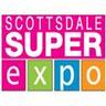 Scottsdale Super Expoimg