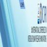 International Conference On Interdisciplinary Research Innovationsimg