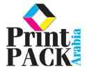 Event Logo