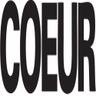 Coeur New Yorkimg